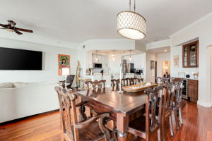 2 (14 of 26) Formal Dining