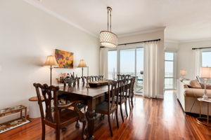 2 (13 of 26) Formal Dining