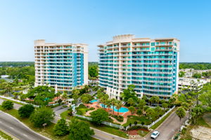 4 Drone View (3 of 4)