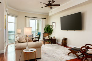 2 (21 of 26) Great Room