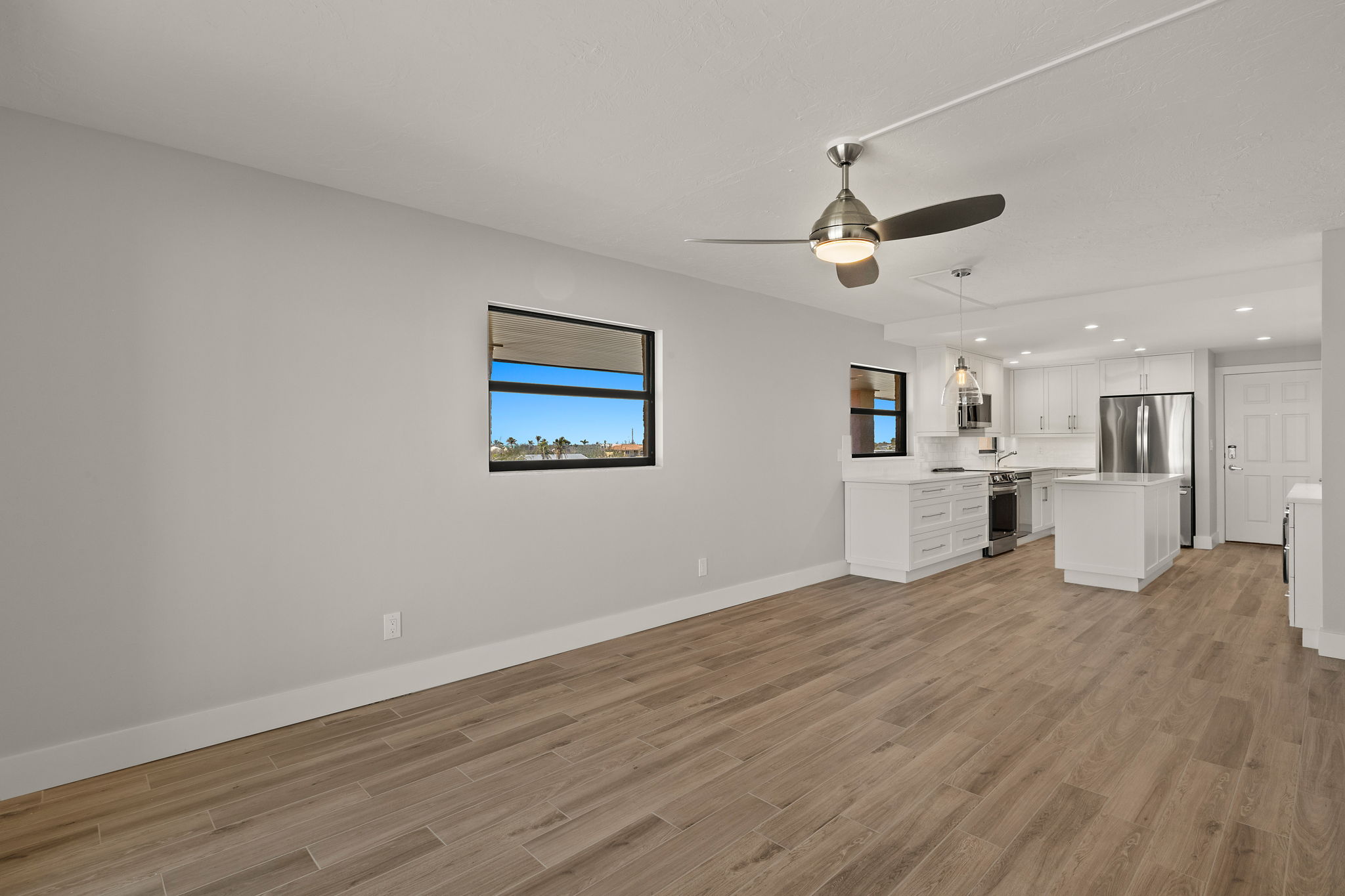 Dining Room 1