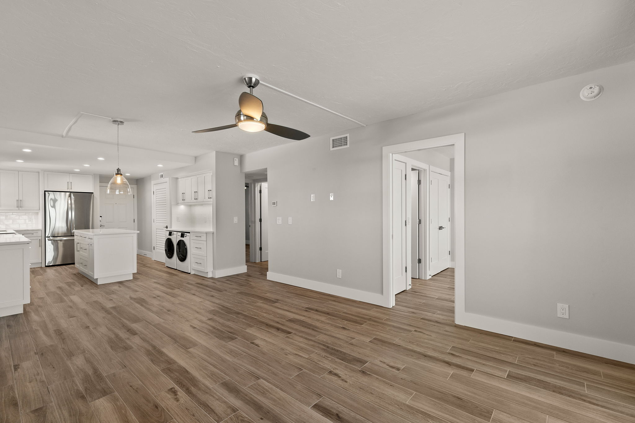 Dining Room 2