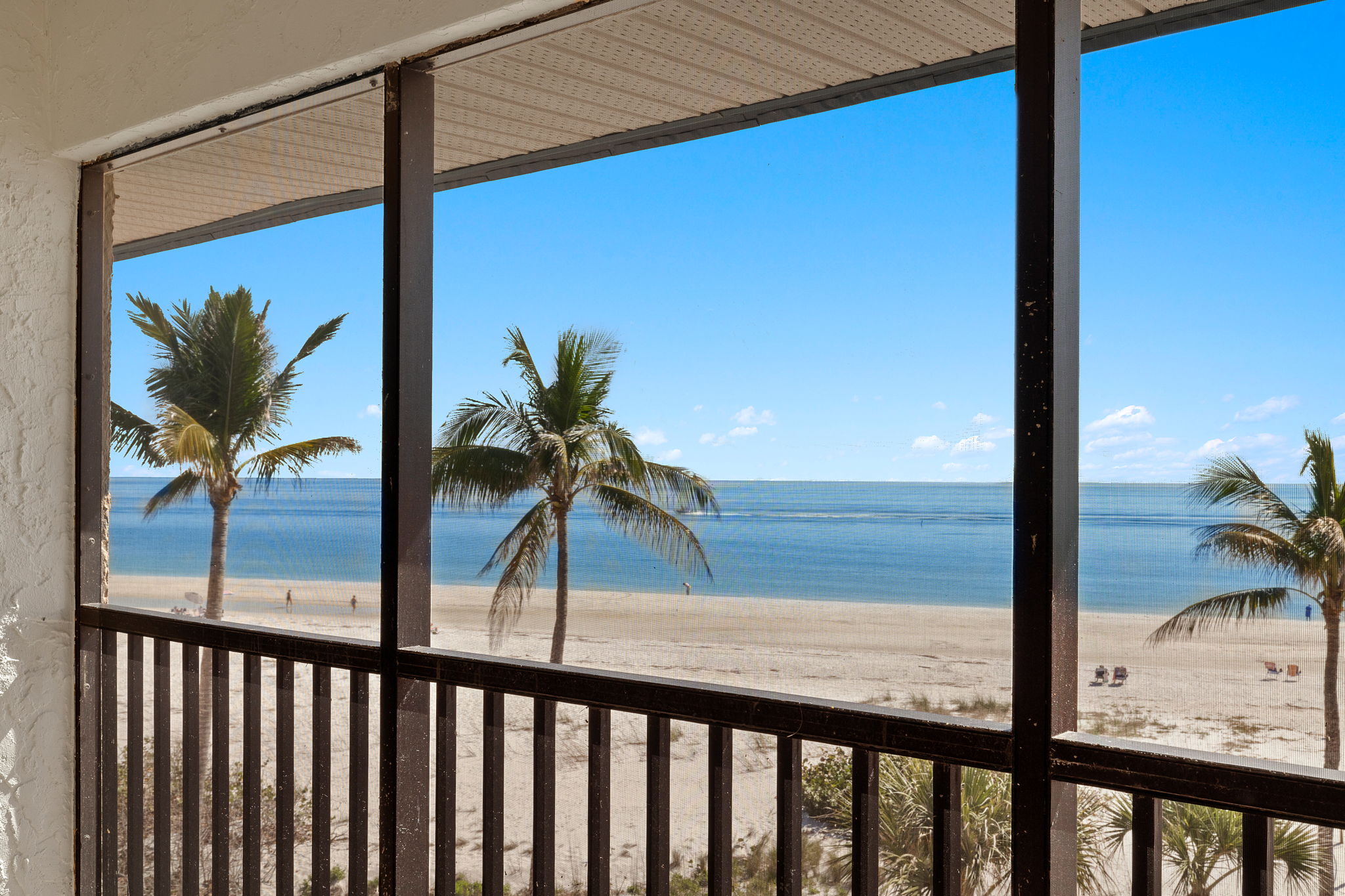 Lanai 1