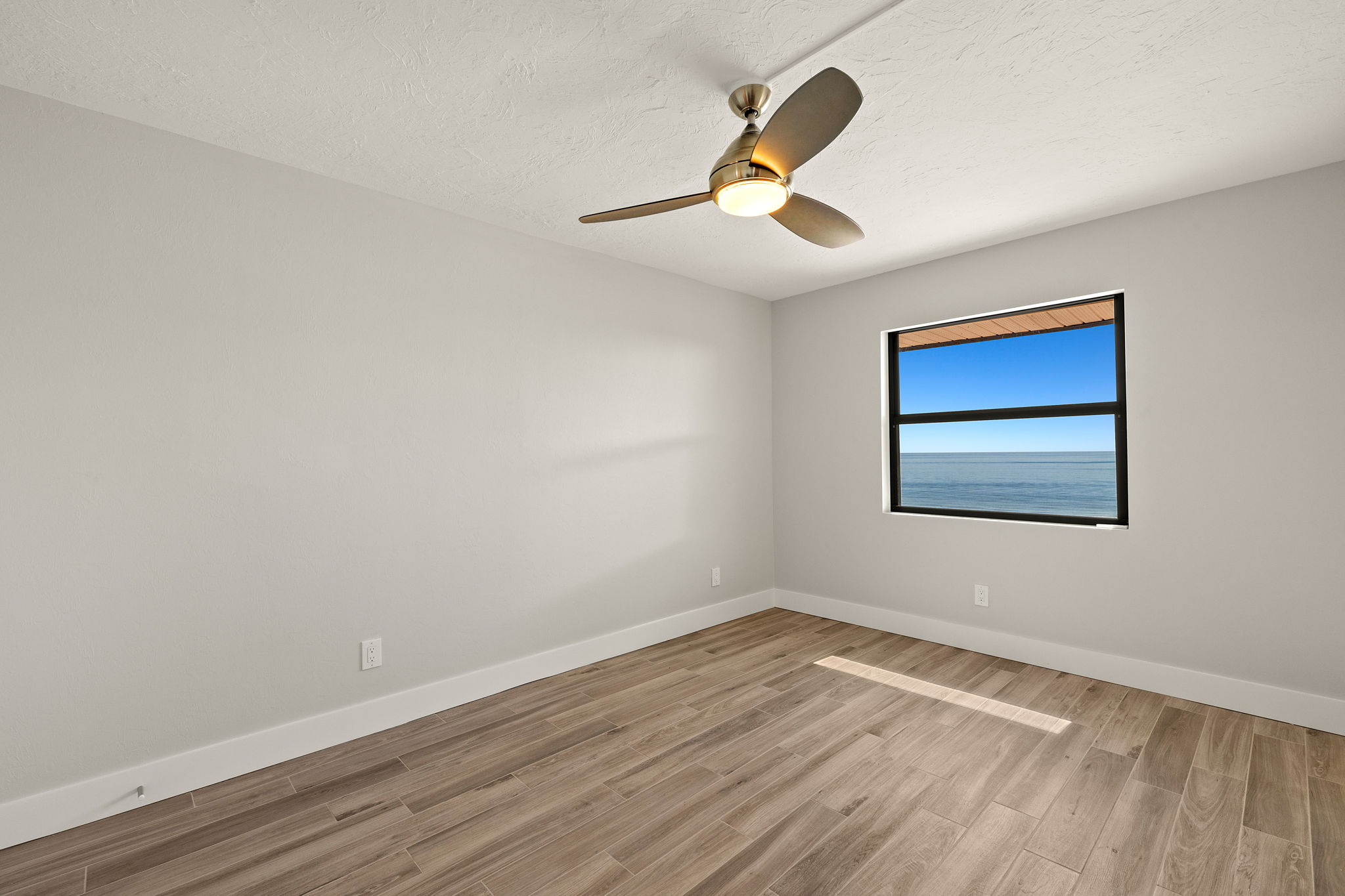 Primary Bedroom 1- please add virtual staging
