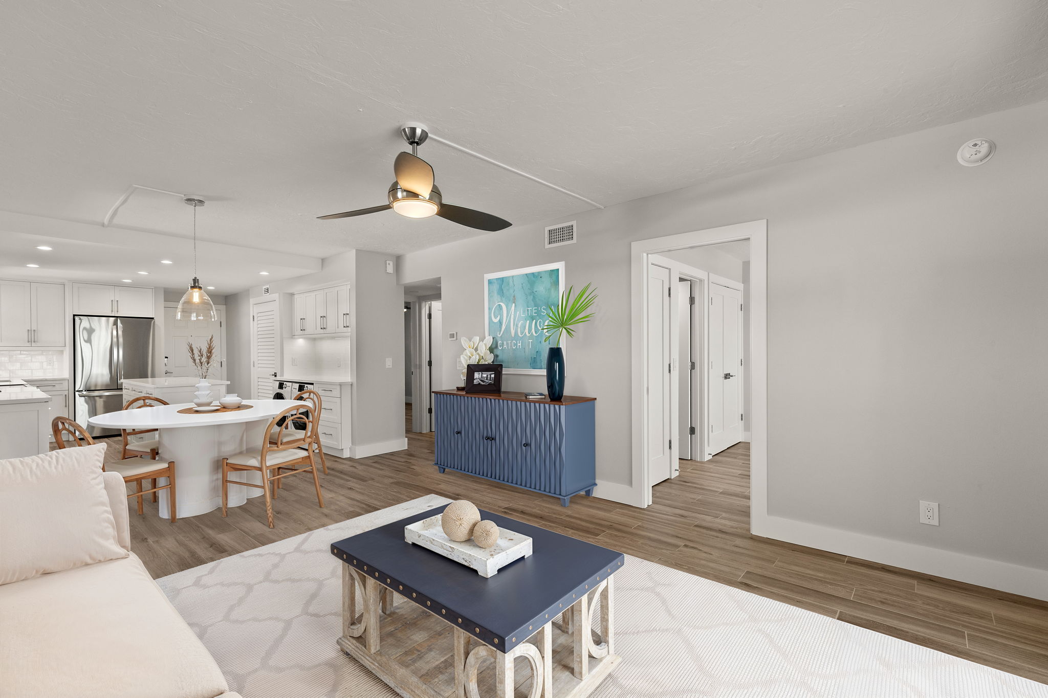 Dining Room 2 - VS