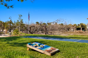 Amenity 8