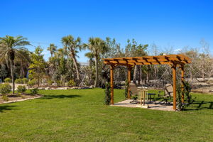 Amenity 11
