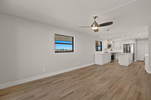 Dining Room 1