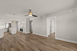 Dining Room 2