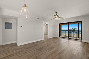 Dining Room 4