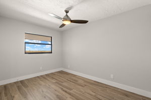 Guest Bedroom- please add virtual staging