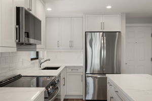 Kitchen 3