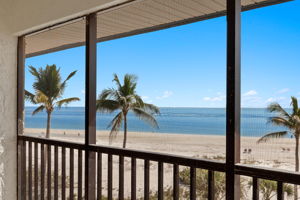 Lanai 1