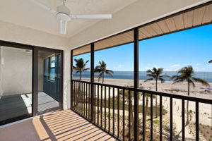 Lanai 2