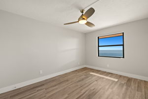 Primary Bedroom 1- please add virtual staging