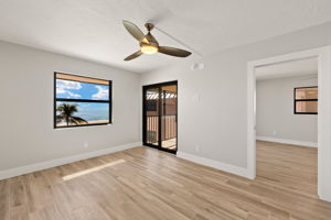 Primary Bedroom 2