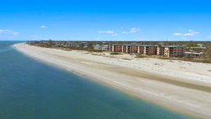 Aerial View 3