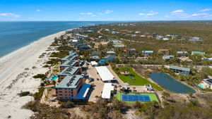 Aerial View 6