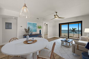 Dining Room 4 -VS