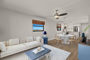 Dining Room 1 -VS