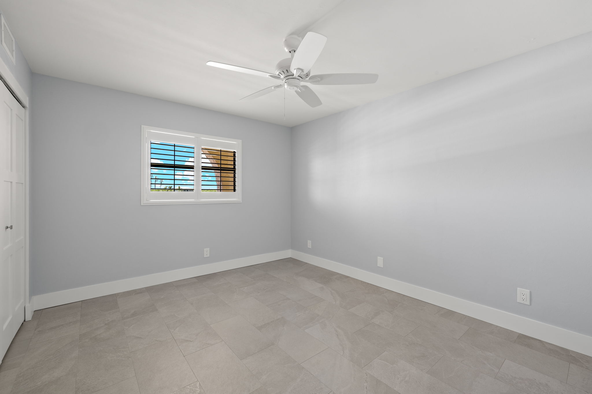 Virtual Staging