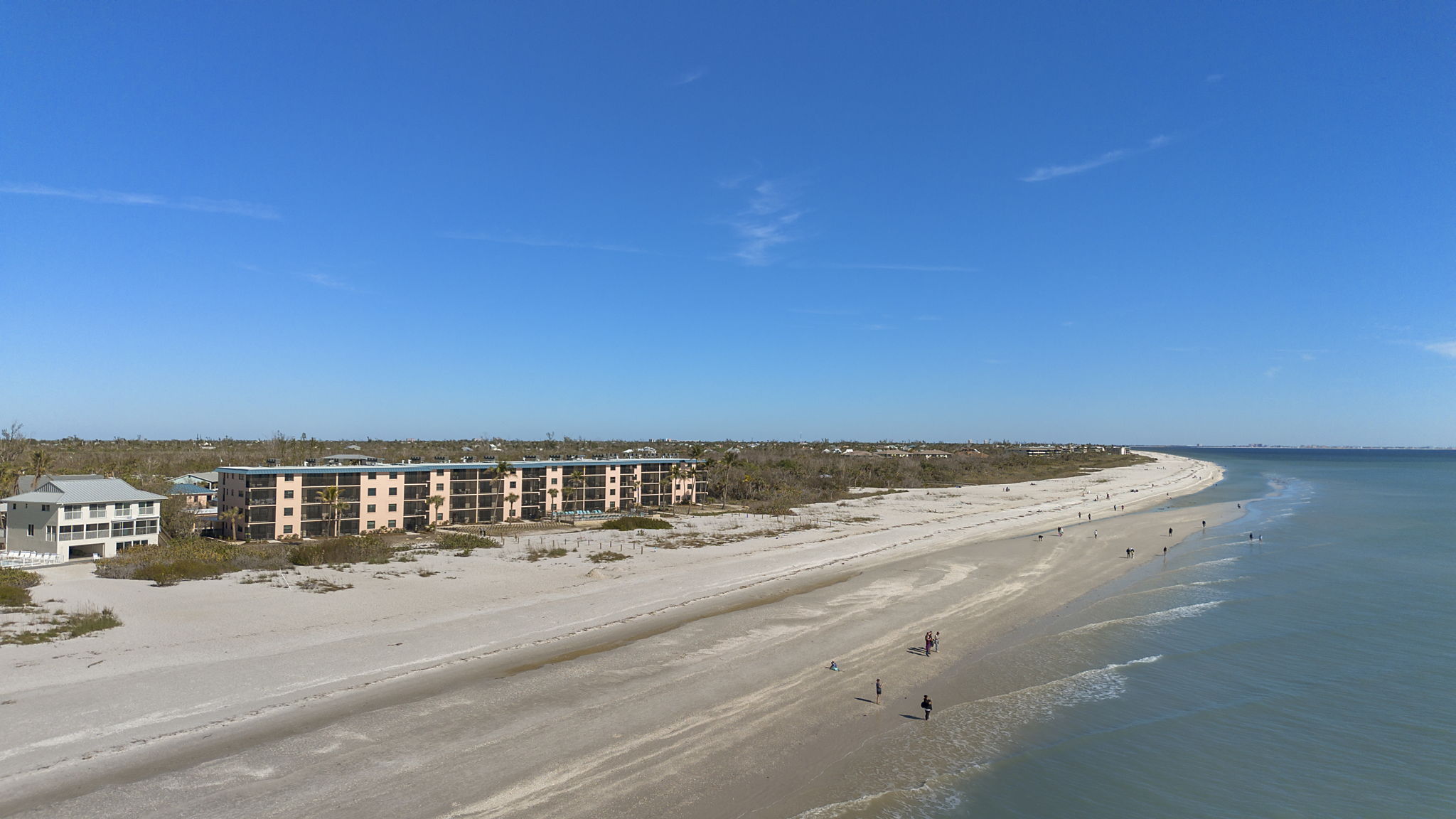Aerial View (3)
