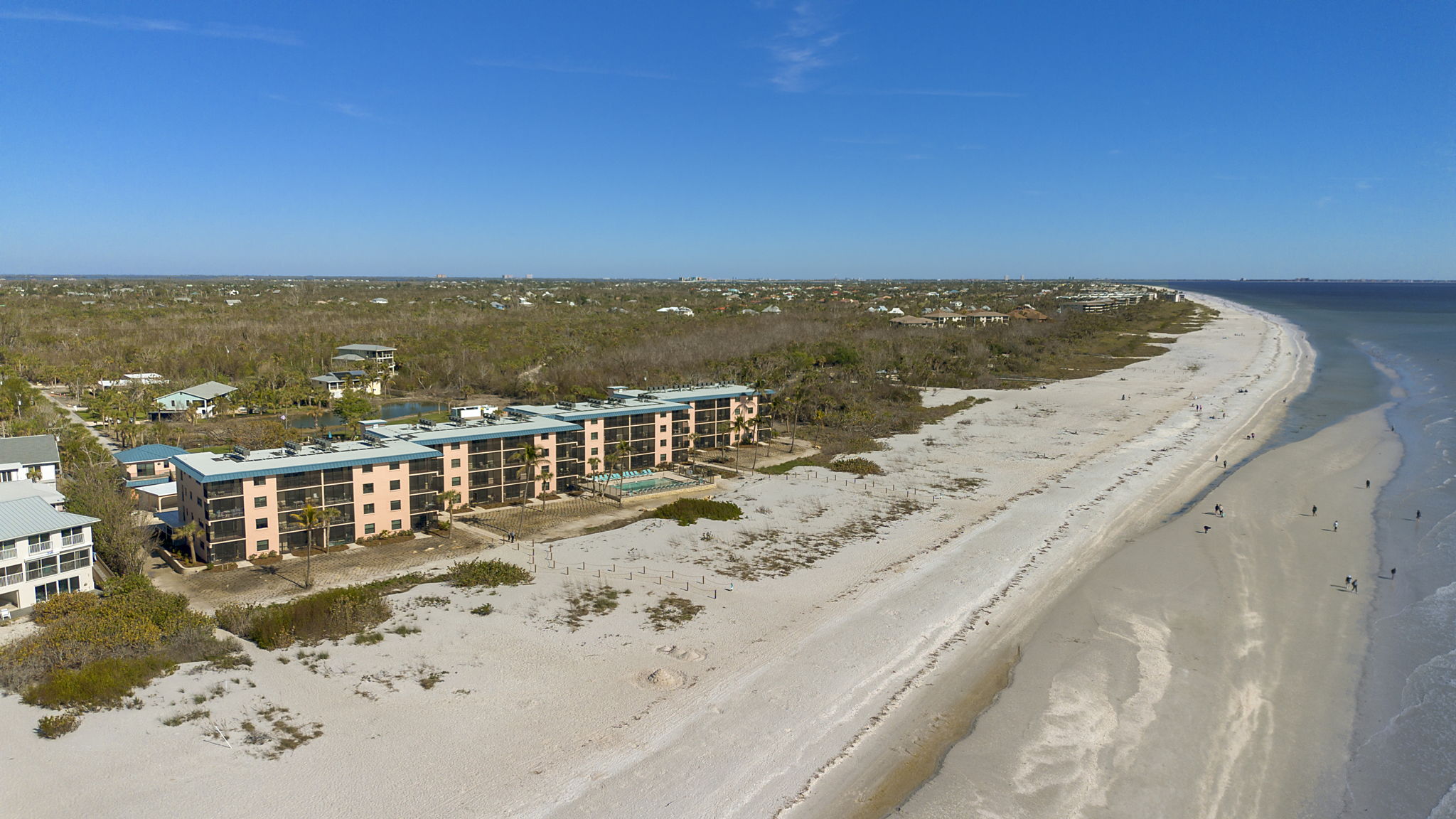 Aerial View (4)