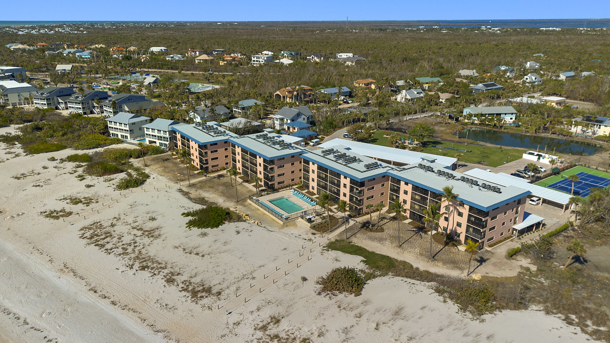 Aerial View (5)