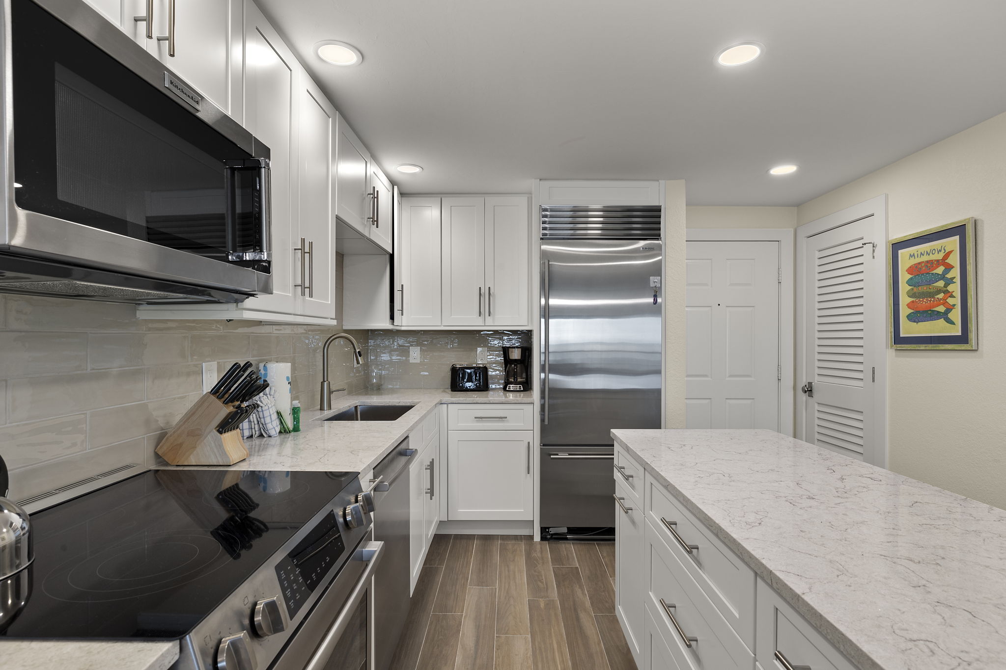 Kitchen 2