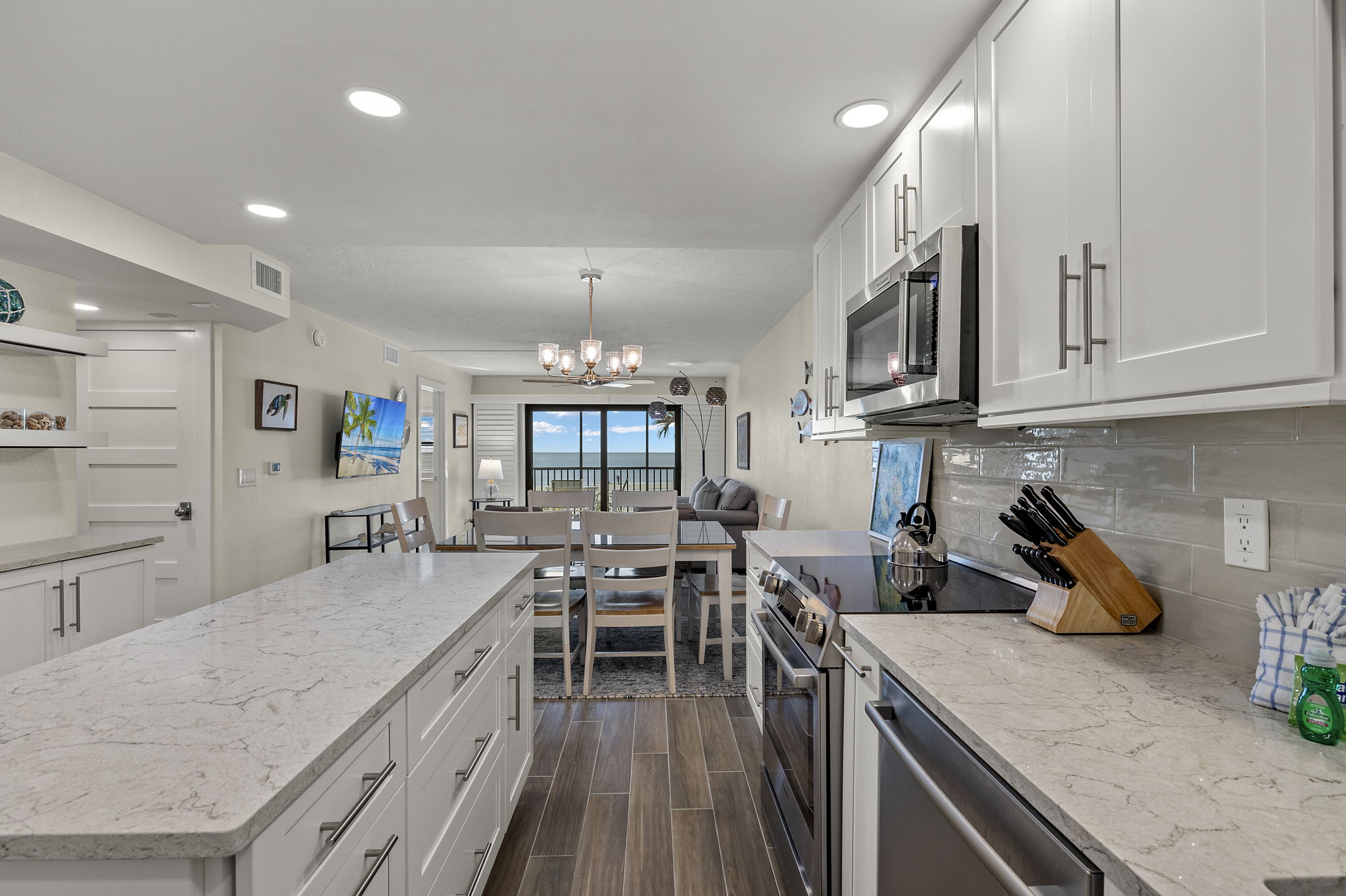 Kitchen 3