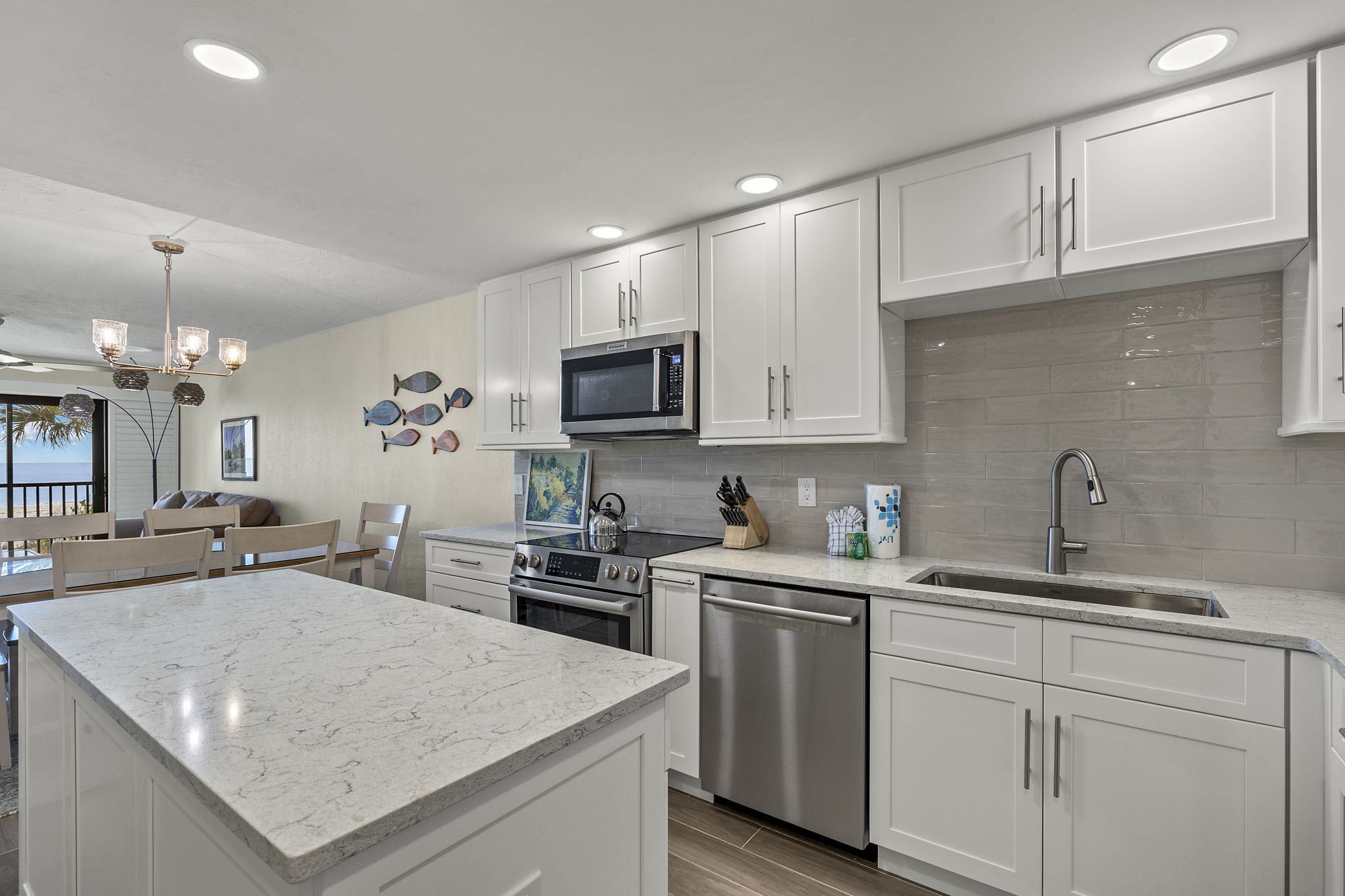 Kitchen 4