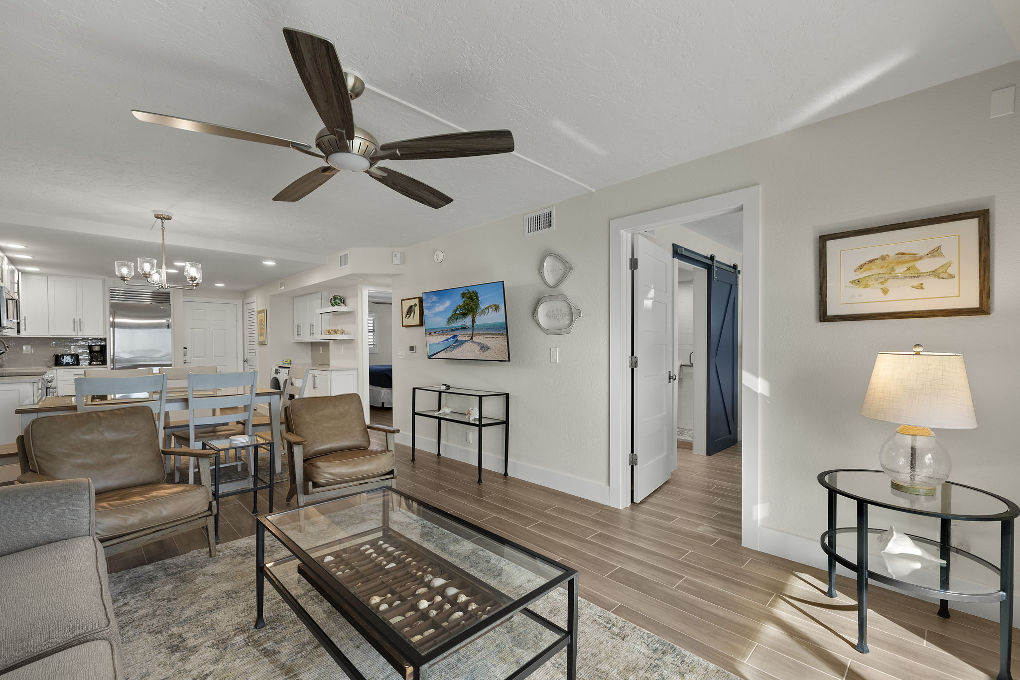 Living Room 5
