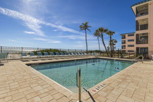 Community Pool 1 of 2