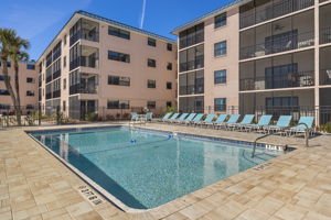 Community Pool 2 of 2