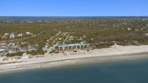 Aerial View (2)