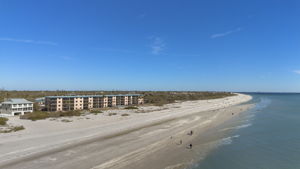 Aerial View (3)