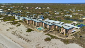 Aerial View (5)