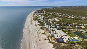 Aerial View (6)