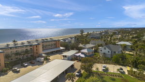 Aerial View (7)