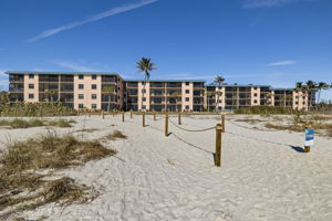 Exterior 1 of 2