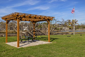 Gazebo