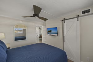 Guest Bedroom 2