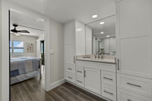 Primary Bathroom 2 of 3
