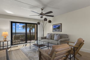 Living Room 3
