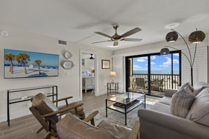 Living Room 4