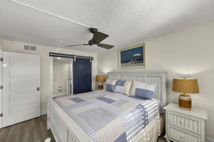 Primary Bedroom 4 of 4