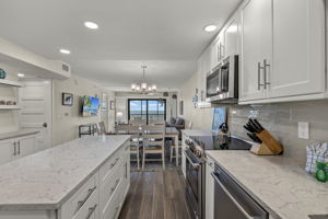 Kitchen 3