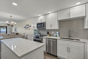 Kitchen 4