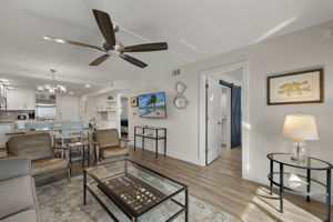 Living Room 5
