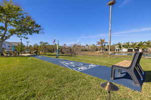 Amenity (2)